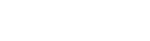 EXCELLYA Logo